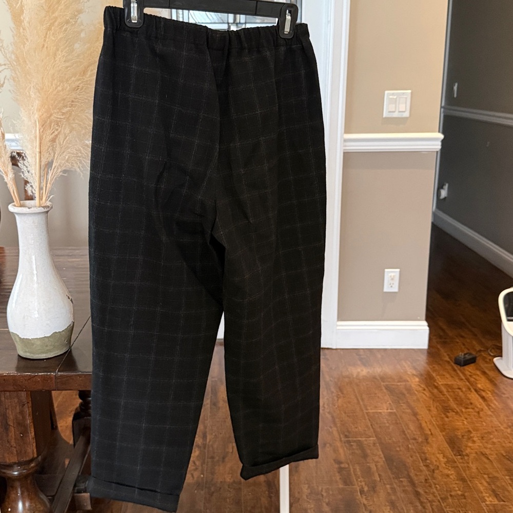 The Group Babaton Elegant Trousers